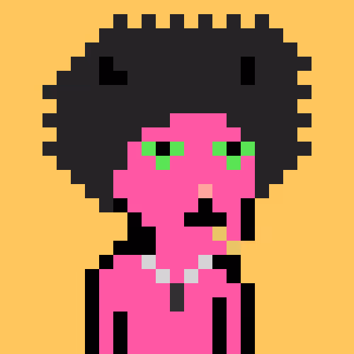 Item #108506783961395236916608760069574775486046659625284096879469451113424259907585 Media