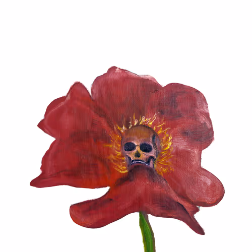 69430838204844007640929930896662390536474801311847444827586886690604085936129