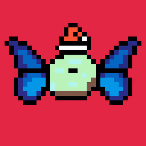 Item #62874033992620666119465478947533558321746796418542721638166382929622606020609 Media