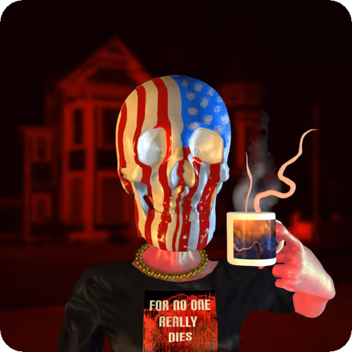 Item #9495420228449223275818319890904508101324485271097300671771018463085227671553 Media