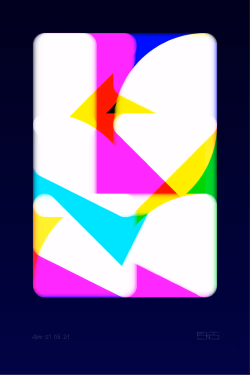 Item #38441269529530760174436903279067870552302020082136112054512561350104179539969 Media