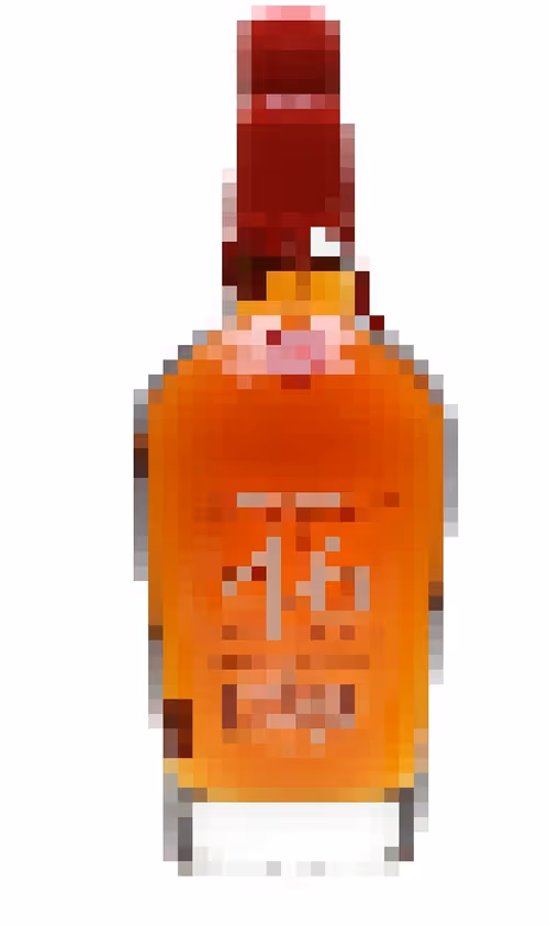 Item #98687422177679800374866108423850905631103793659250883791448252497547705188353 Media