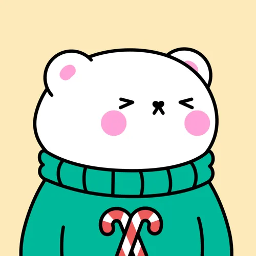 Item #38060737454811697871349554839301860448921587304815350998581260514370227535873 Media