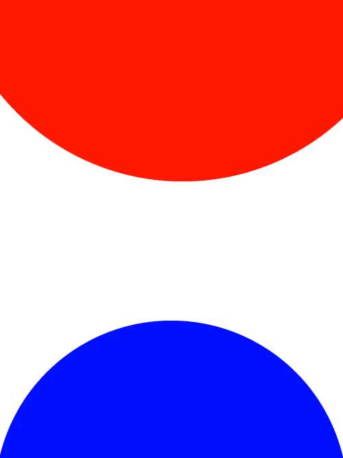 Item #16566151894288029558946764812095846051717534396510935350549759218755171254273 Media