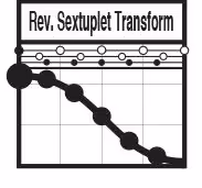 Item #36971280304233129843394937117862428669788102852420368268149915131694465155073 Media