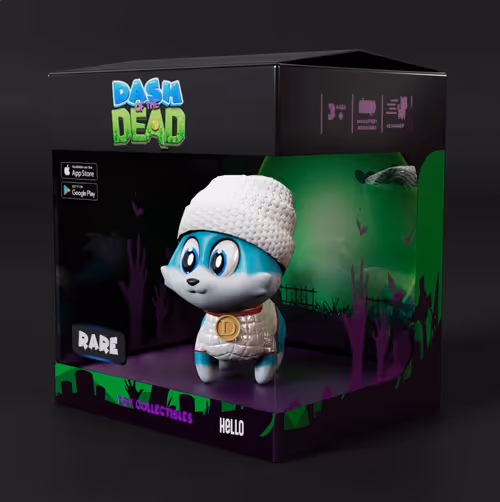 Item #83857067535652769047639284662963657655110154572110886476496525732171323801601 Media