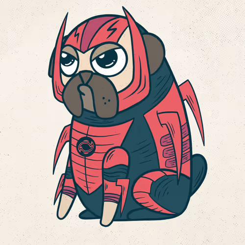 104640598194294933538664477235630836489906252656867928378112161304208560095233