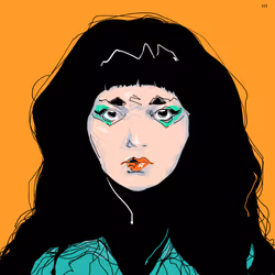 73879316857241058491345676265411715421350038243043357337092669789646643789825