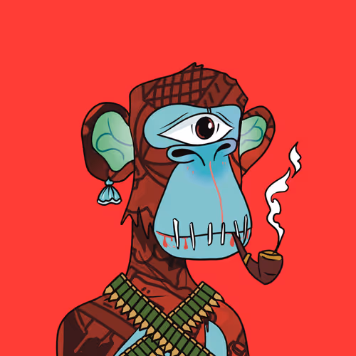 Item #106232924512017188079323455062457891111998860660276009694327264887408758358017 Media