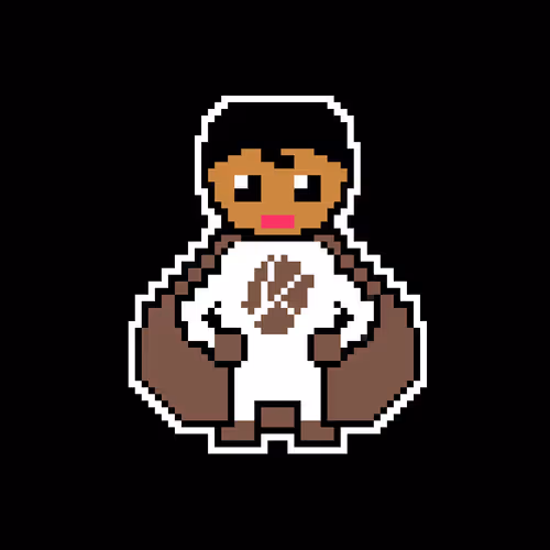 85822376853653813983919689204614810100375483474171794953947157962528607174657