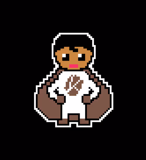 Item #85822376853653813983919689204614810100375483474171794953947157962528607174657 Media