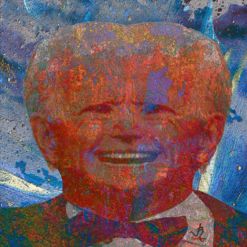 Item #81703717885701679420244426985503748541742411620896309859703145978263226023937 Media