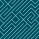 85472519736420538028908354371595489148707273218933871628574289785067310940161