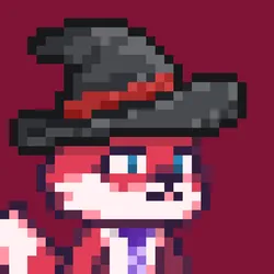 12386513867521875153528360315220228352250331690427029372970928962322756009985