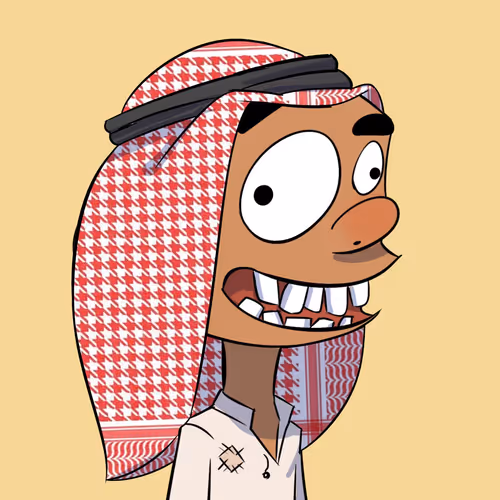 Item #4131784052943089408503606685593706457943881437017163099648593117979936292865 Media