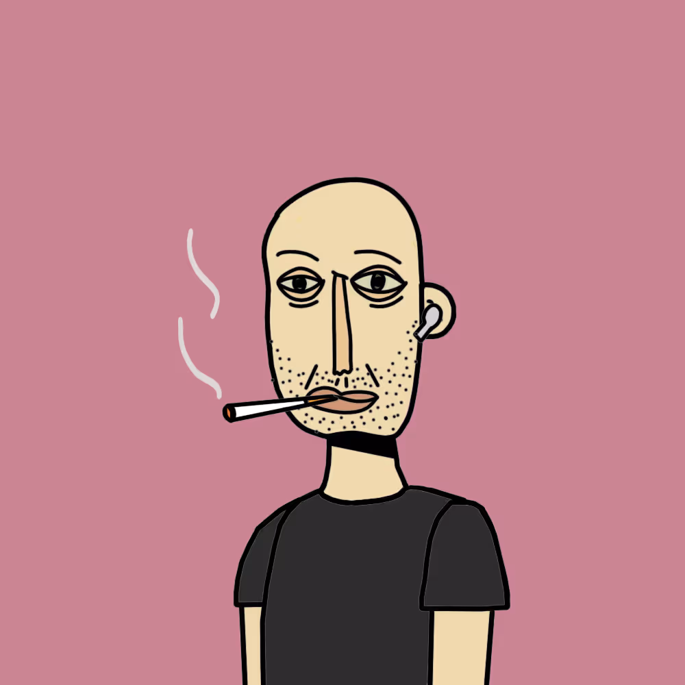 CryptoSerg #1093