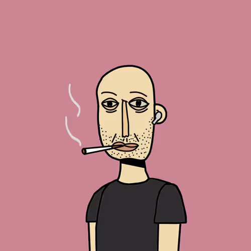 CryptoSerg #1093