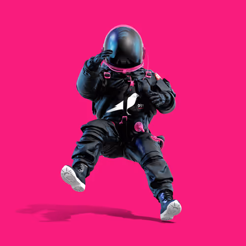 67518617285599682404619967406370286564819986161554198313681676806081931640833