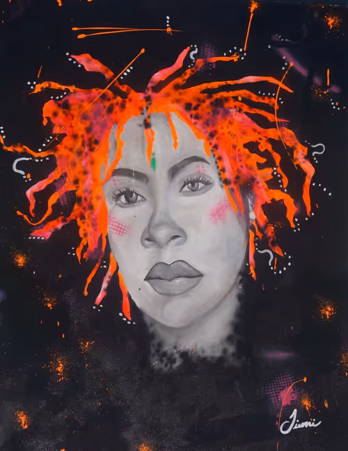 Item #81452149075856702340033394251616599761026022560169851575162014682146762915841 Media