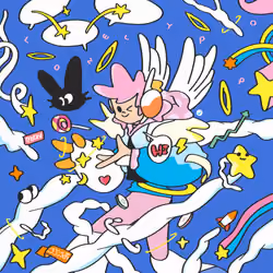  ⭐️POPSTAR⭐️