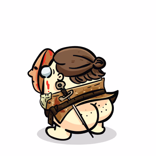 3904424651178666830797195405502508345651307097374281651924312192727920934913