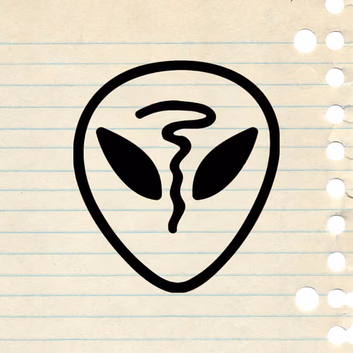 Item #41060847633572807047035045938286244051259898767280632854567978728242330730497 Media