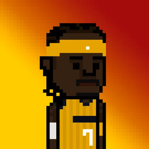 101021325081580569673433526295529436112145389428972713699744769431225004720129