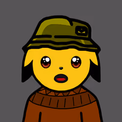 Pika #10