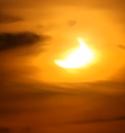 Item #4583203688154496710464576617550160289260541301864270714739251197754310918145 Media