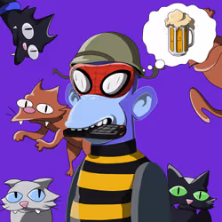 7091185752529708299613736057021339035966799169016588025314674045688035147777