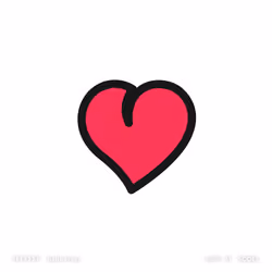 SCOEL_KEIR_1000