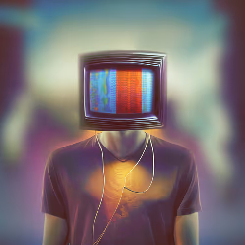 Item #9252150373356353021169984858103641502324450702589776197969024253120990937089 Media