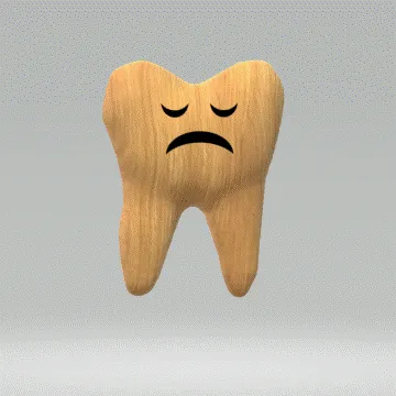 Item #13736312407341180322966765089863843090613782297110618983501676101987668590593 Media