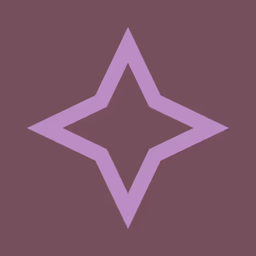 Item #52602515889036213167380732240060371285104658319079084795020757516363086430209 Media