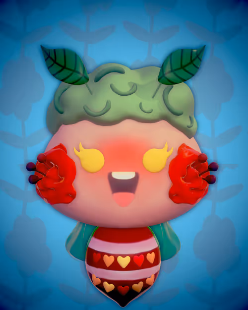 Item #31894095839770787050602218850360150128609674896946265434254825431947055988737 Media