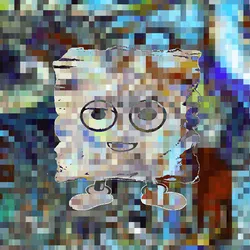 78317128361025518481564047862207159567536755490687241886912332868518951256065