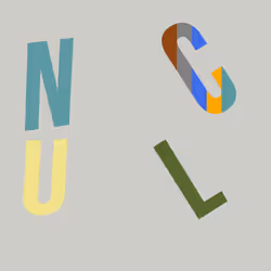 4270568074516745451271269137636640213897036029367408496712575937851508654081