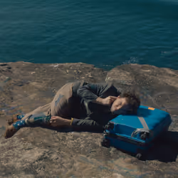 84033976865628774568332332879235367241778469336061738000883787851630439825409