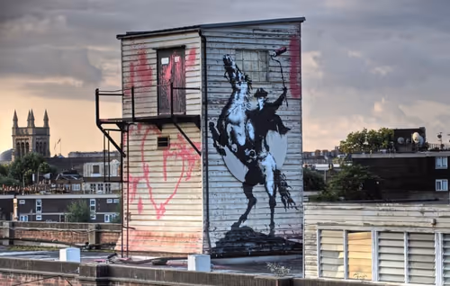 Item #55216672598840708961384749684848616551278129301068730357297170952623512092894 Media