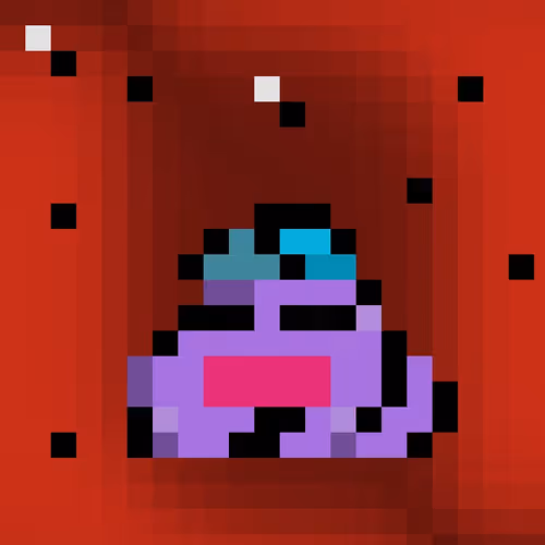 Item #43635738831738903259797022654371755363838740687517624872331458663567037825025 Media