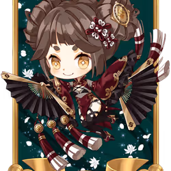 36271958226111410842096856086609232003689864742196791281551628970119500136453