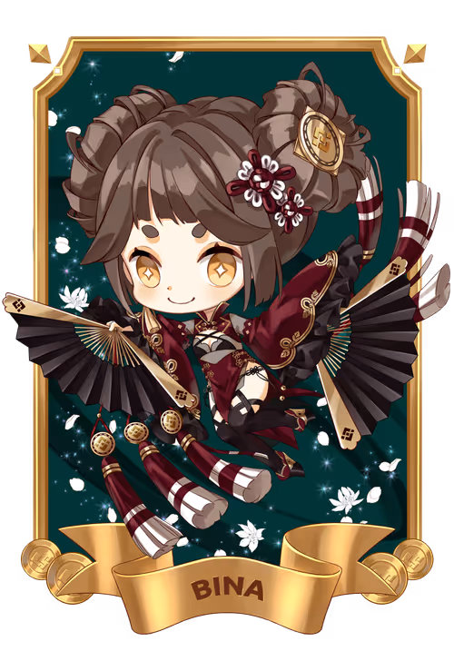 Item #36271958226111410842096856086609232003689864742196791281551628970119500136453 Media