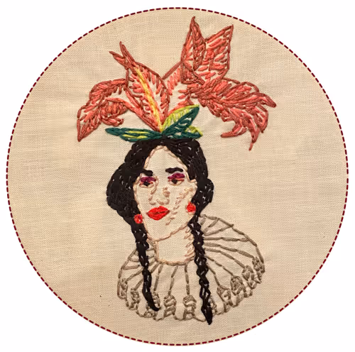 Item #8663661427806504227275906586511080585185388633906744161027529060819415334913 Media