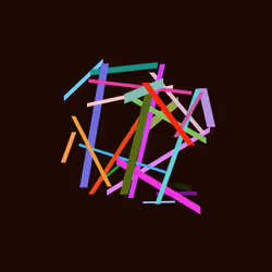 100399405988380563094521772504605815840708795680221331685153623054553886752769