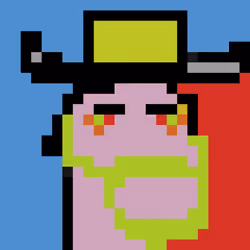 87442966398511954732511574934239286102081996665340087753369254248774442680321