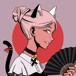 24652754433765043564500578320112485657341911819771655976419813475146123968513