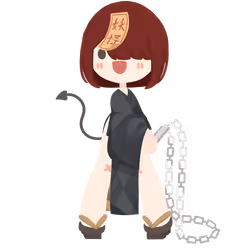 59494091807733925434769565249079221549868913557032163452332773635777724678145