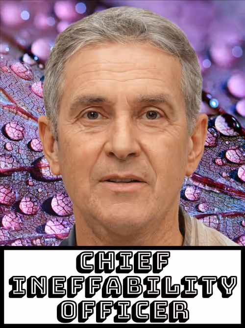 Item #100630620674349904143765932308874882507547312145348185146979691621448088027137 Media