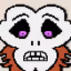 55510934784630489245353926378465876890518802898684659262477383379799309811713