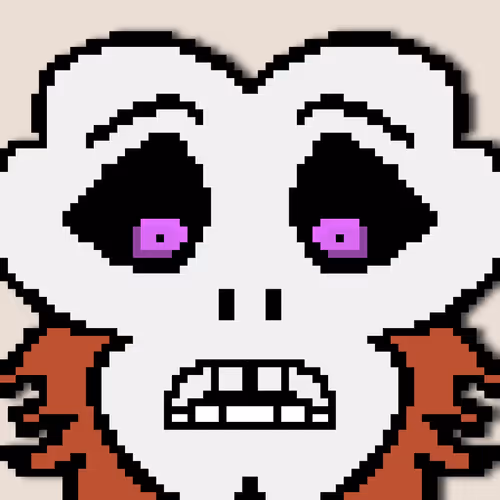 Item #55510934784630489245353926378465876890518802898684659262477383379799309811713 Media